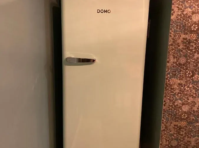 Apartment Le Retro - Centre-ville - Proche Parking - Depaysant - Gere Par Presta-zen'services Verdun