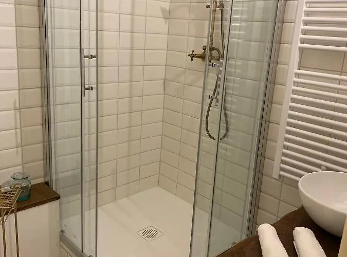 Le Retro - Centre-ville - Proche Parking - Depaysant - Gere Par Presta-zen'services Apartment *